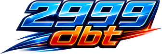2999 dbt